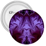 Fractal241 3  Button