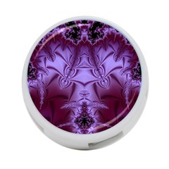 Fractal241 4 Front