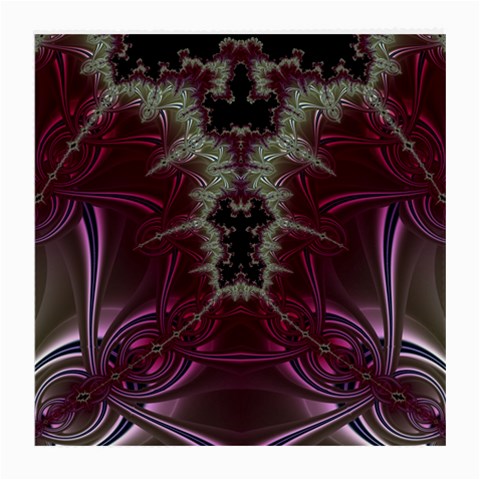 Fractal242 Glasses Cloth (Medium) from Custom Dropshipper Front