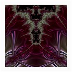 Fractal242 Glasses Cloth (Medium)