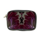 Fractal242 Coin Purse