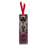 Fractal242 Small Book Mark