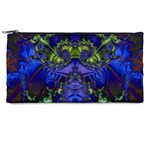 Fractal244 Pencil Case