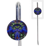 Fractal244 Book Mark