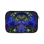 Fractal244 Apple iPad Mini Zipper Case