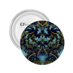 Fractal245 2.25  Button