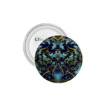 Fractal245 1.75  Button