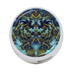 Fractal245 4 Front
