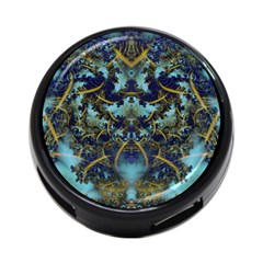 Fractal245 4 Front