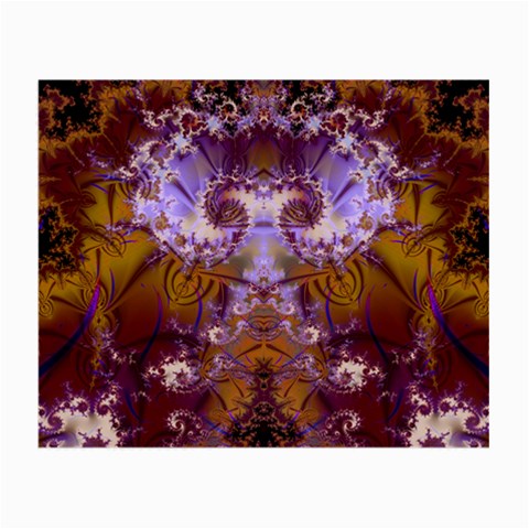 Fractal246 Glasses Cloth (Small) from Custom Dropshipper Front