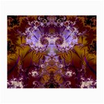 Fractal246 Glasses Cloth (Small)