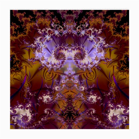 Fractal246 Glasses Cloth (Medium) from Custom Dropshipper Front