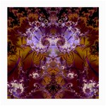 Fractal246 Glasses Cloth (Medium)