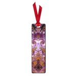 Fractal246 Small Book Mark