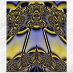 Fractal247 Canvas 20  x 24 
