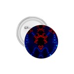 Fractal248 1.75  Button