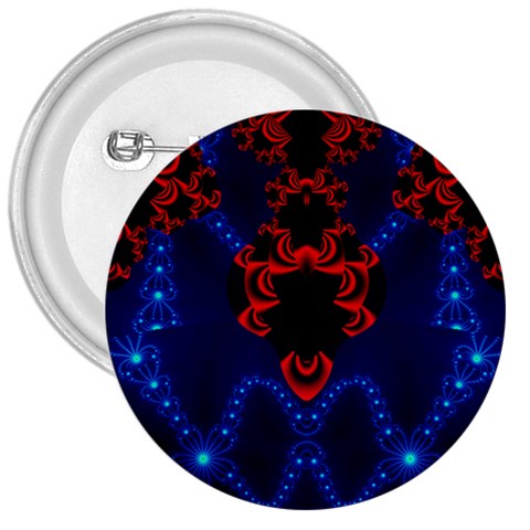 Fractal248 3  Button from Custom Dropshipper Front