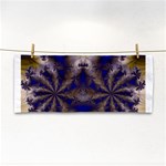 Fractal249 Hand Towel