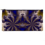 Fractal249 Pencil Case