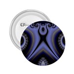 Fractal250 2.25  Button