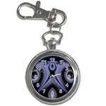 Fractal250 Key Chain Watch