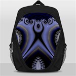Fractal250 Backpack Bag