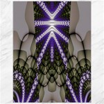 Fractal251 Canvas 12  x 16 