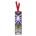 Fractal251 Small Book Mark