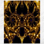Fractal252 Canvas 20  x 24 