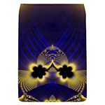 Fractal253 Removable Flap Cover (Large)