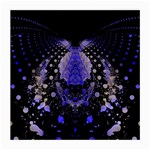 Fractal254 Glasses Cloth (Medium)