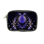 Fractal254 Coin Purse