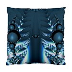 Fractal255 Cushion Case (One Side)