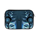 Fractal255 Apple iPad Mini Zipper Case