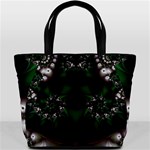 Fractal256 Bucket Bag