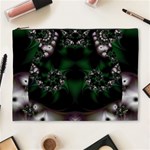 Fractal256 Cosmetic Bag (XL)