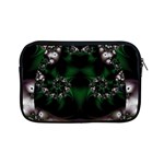 Fractal256 Apple iPad Mini Zipper Case