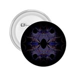 Fractal257 2.25  Button