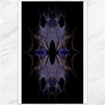 Fractal257 Canvas 20  x 30 