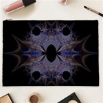 Fractal257 Cosmetic Bag (XXL)