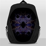 Fractal257 Backpack Bag