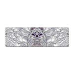 Fractal258 Sticker Bumper (10 pack)