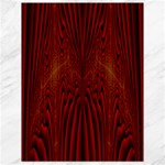 Fractal259 Canvas 18  x 24 