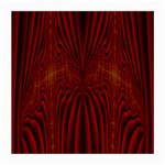 Fractal259 Glasses Cloth (Medium, Two Sides)