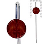 Fractal259 Book Mark