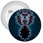 Fractal260 3  Button