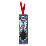 Fractal260 Small Book Mark