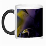 Fractal261 Morph Mug