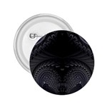 Fractal262 2.25  Button