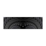 Fractal262 Sticker Bumper (100 pack)